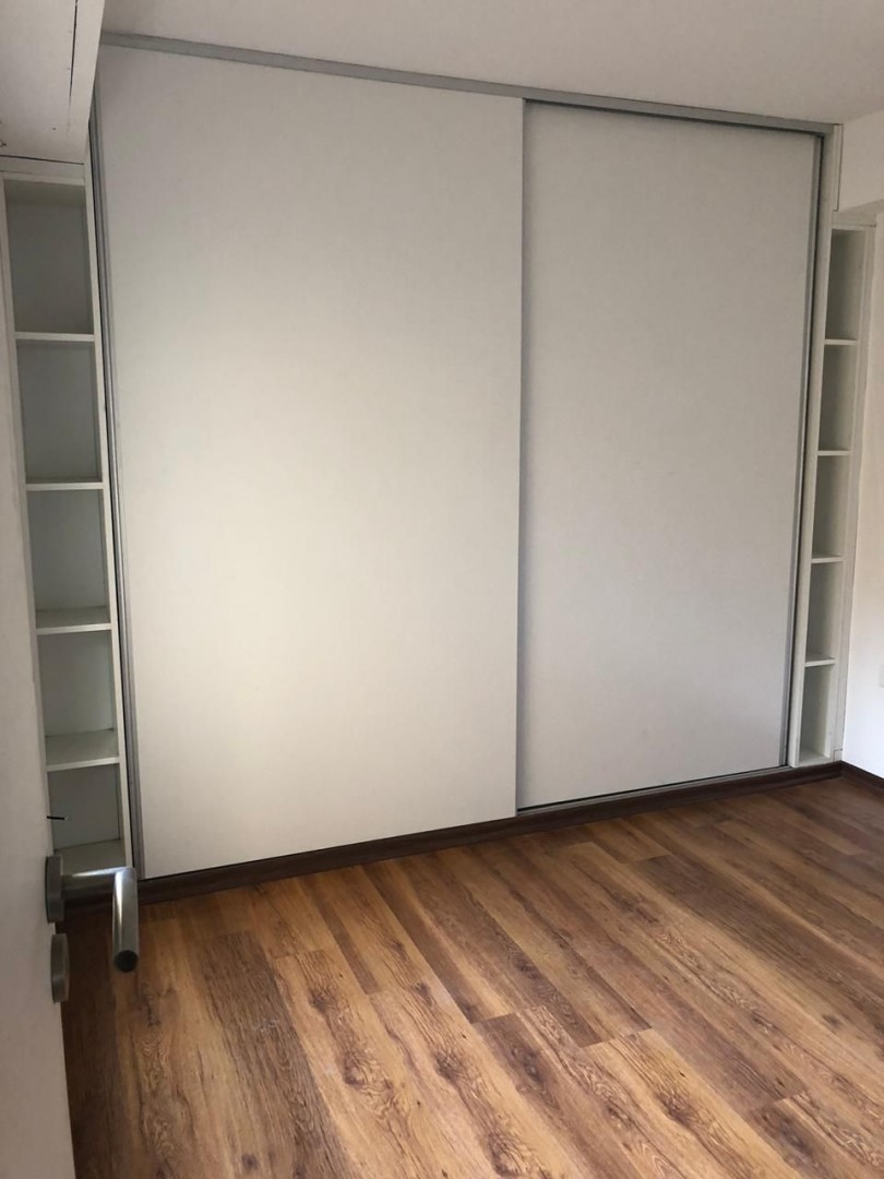 Departamento en Alquiler en 19 De Mayo 331, Centro, Bahía Blanca - Bahía Blanca Propiedades | SITIO OFICIAL l