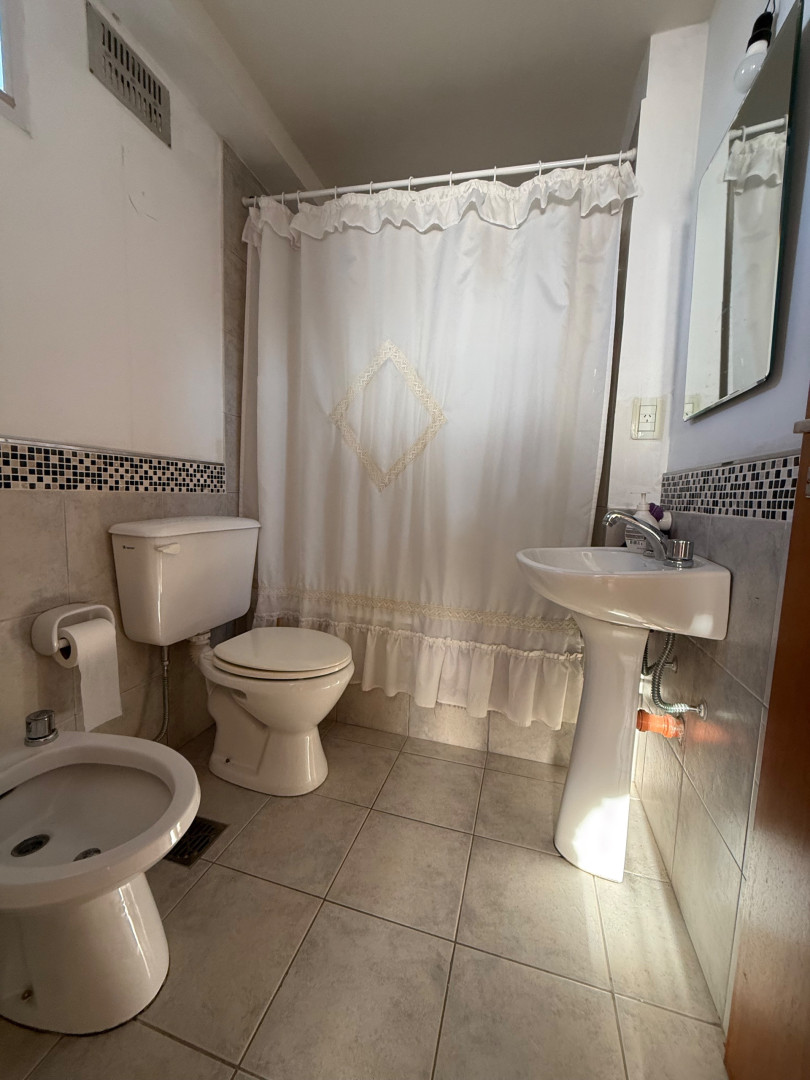 Departamento en Venta en Entre Ríos 35, Universitario, Bahía Blanca - Bahía Blanca Propiedades | SITIO OFICIAL l