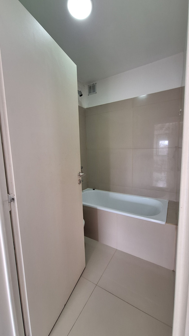 Departamento en Alquiler en Blandengues 747, Macrocentro, Bahía Blanca - Bahía Blanca Propiedades | SITIO OFICIAL l