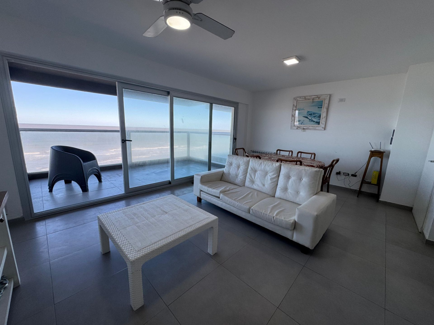 Departamento en Venta en Juan Domingo Peron 455, Centro, Monte Hermoso - Bahía Blanca Propiedades | SITIO OFICIAL l