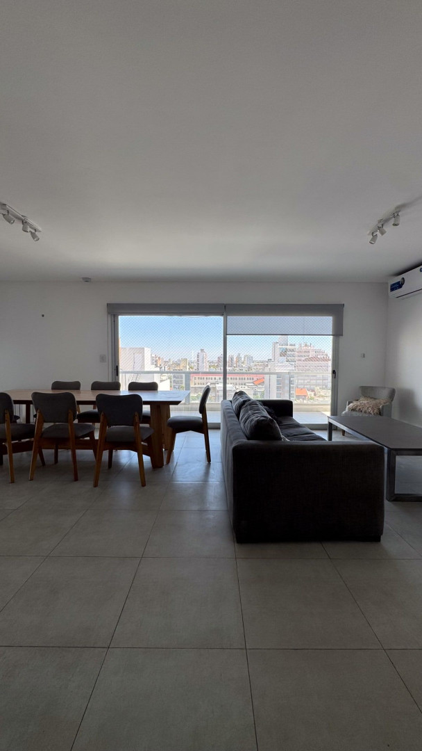 Departamento en Venta en Rodriguez 433, Centro, Bahía Blanca - Bahía Blanca Propiedades | SITIO OFICIAL l