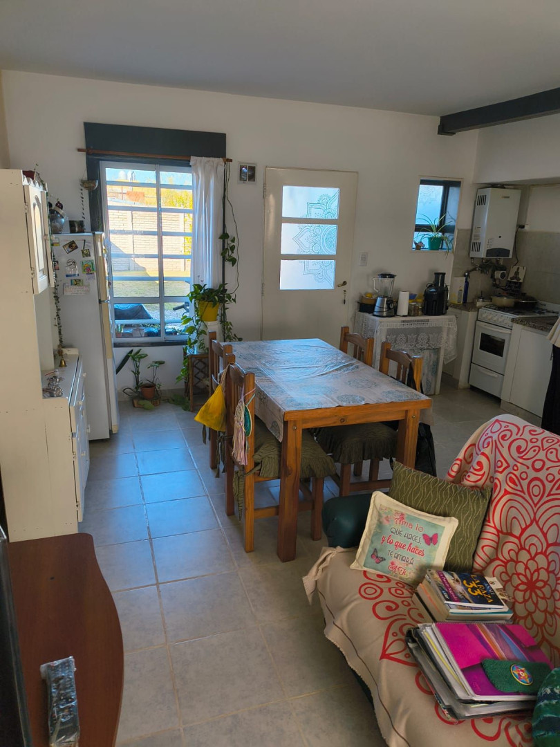 Casa en Venta en Ingeniero Luna 2000, Villa Hardin Green, Bahía Blanca - Bahía Blanca Propiedades | SITIO OFICIAL l