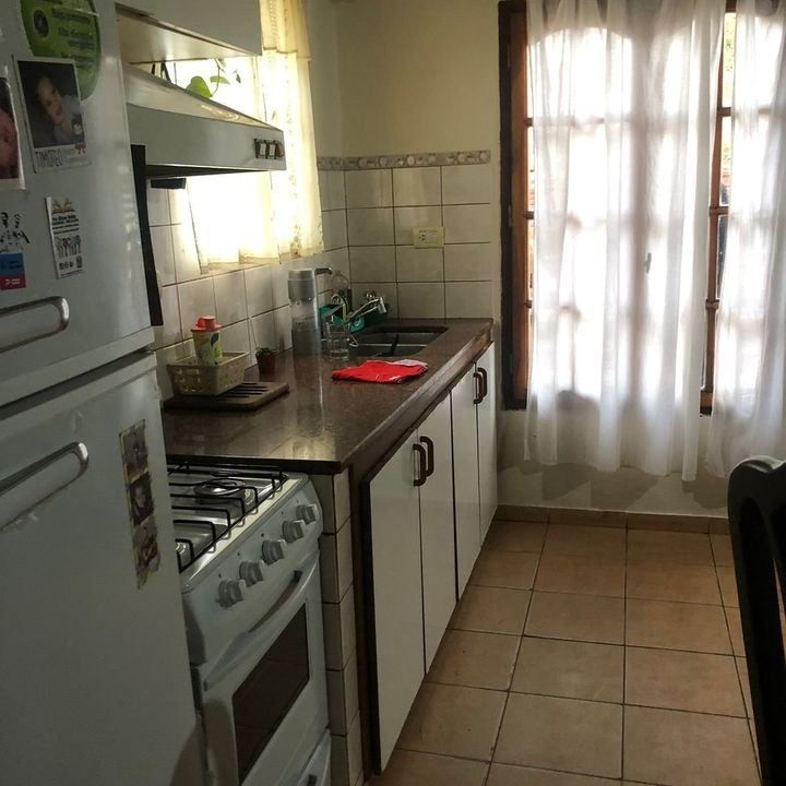 Casa en Venta en Bermudez 4200, Millamapu, Bahía Blanca - Bahía Blanca Propiedades | SITIO OFICIAL l