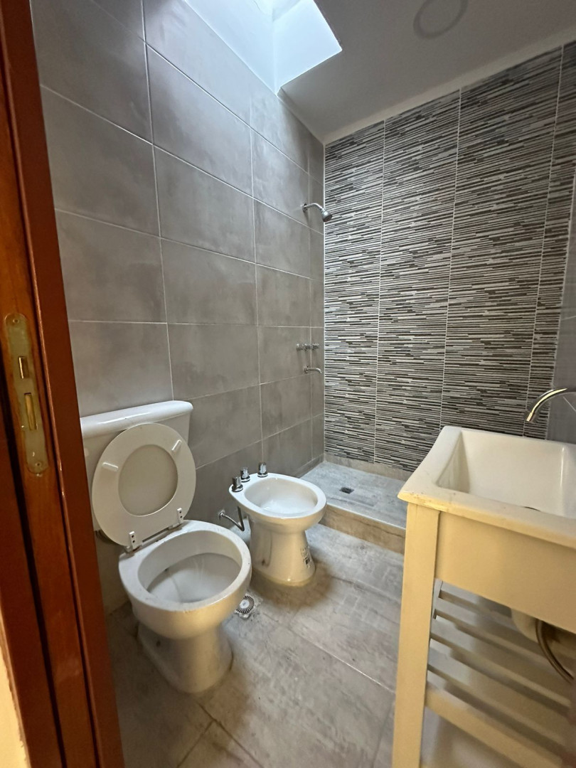 Casa en Venta en Av Bahia Blanca 193,  Monte Hermoso - Bahía Blanca Propiedades | SITIO OFICIAL l