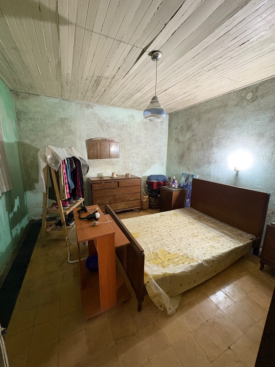 Casa en Venta en Entre Rios 525, Pacifico, Bahía Blanca - Bahía Blanca Propiedades | SITIO OFICIAL l