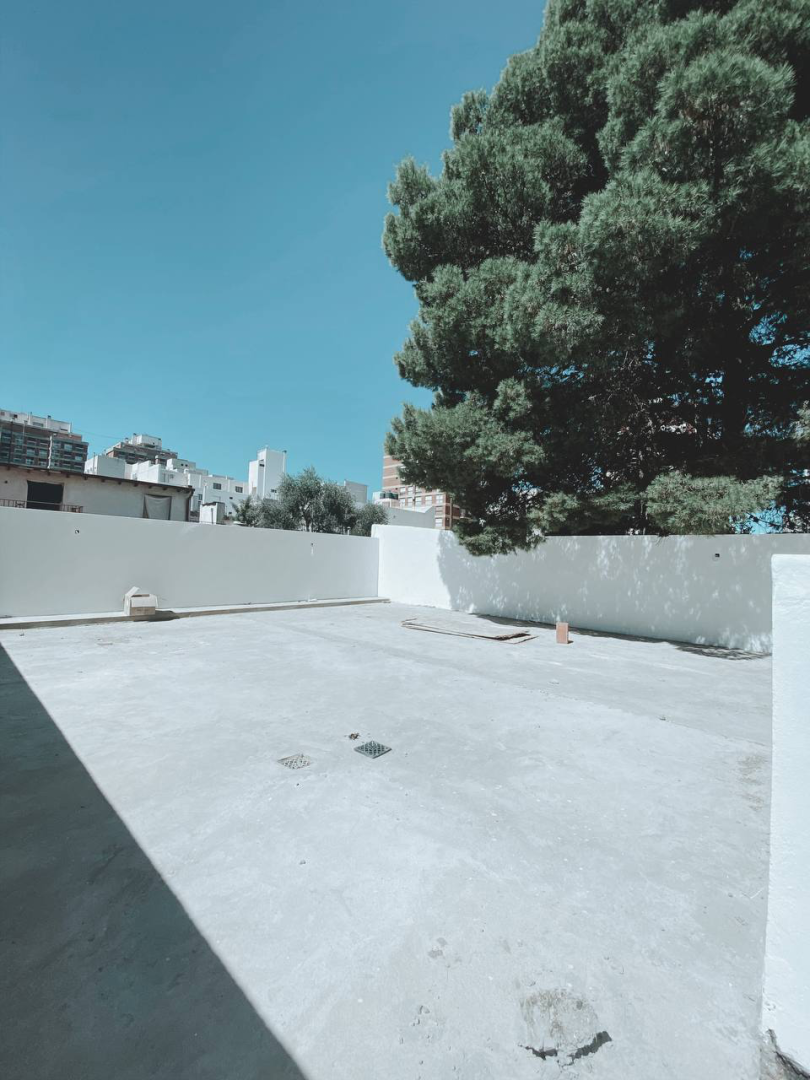 Departamento en Venta en Caronti 27, Centro, Bahía Blanca - Bahía Blanca Propiedades | SITIO OFICIAL l