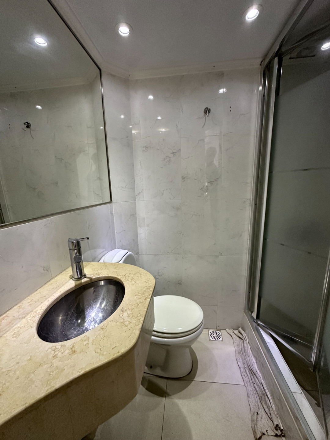 Casa en Venta en Av Peron 785,  Monte Hermoso - Bahía Blanca Propiedades | SITIO OFICIAL l