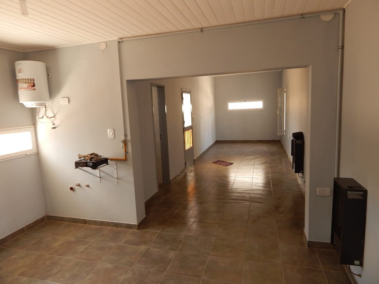 Deposito en Venta en Maipu 2246,  Bahía Blanca - Bahía Blanca Propiedades | SITIO OFICIAL l