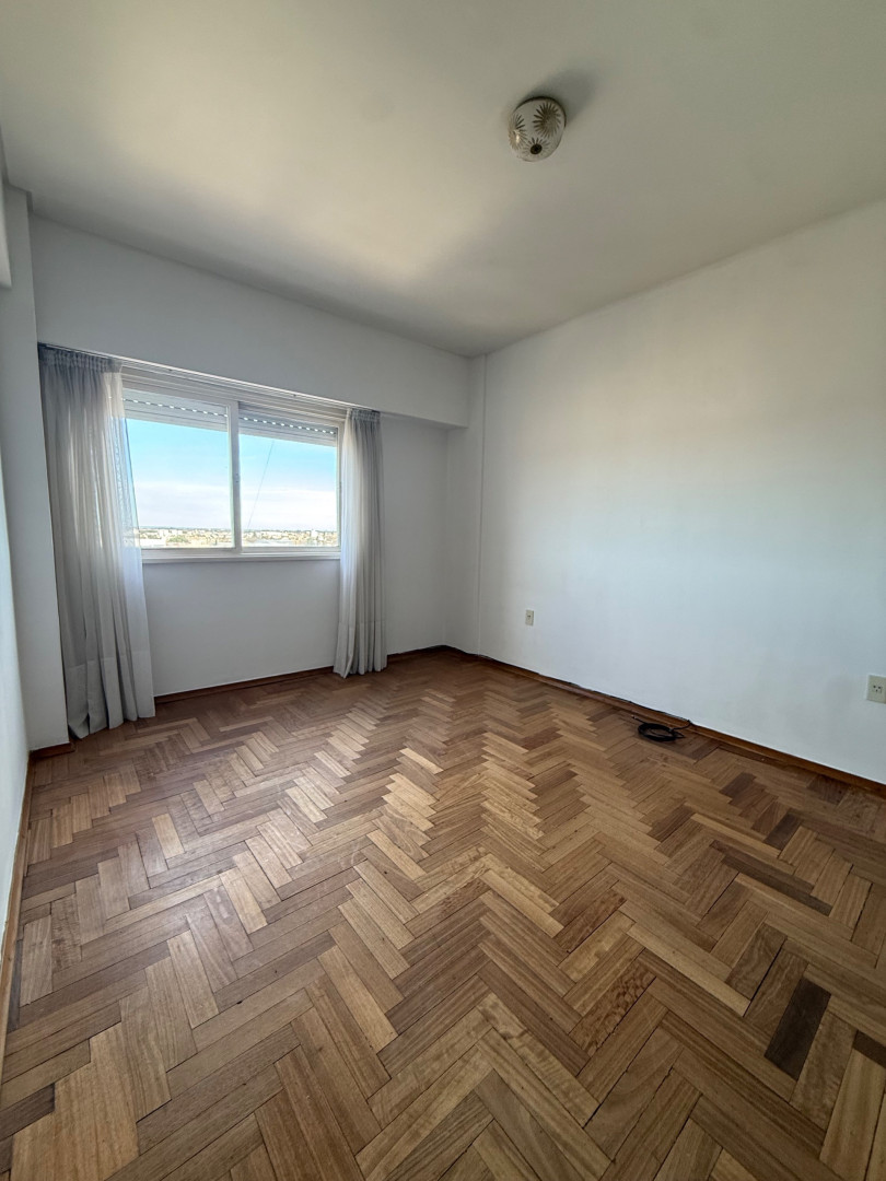 Departamento en Alquiler en Dorrego 589, Centro, Bahía Blanca - Bahía Blanca Propiedades | SITIO OFICIAL l