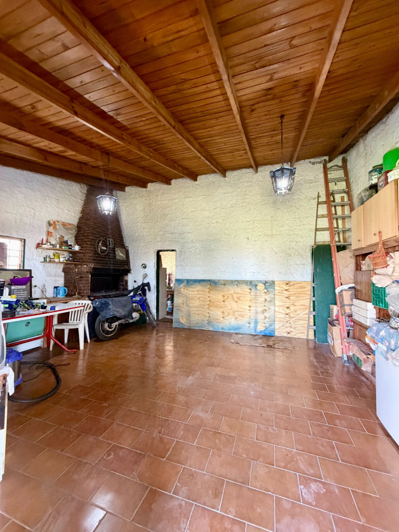 Terreno en Venta en Churrinches 2865, Parque Norte, Bahía Blanca - Bahía Blanca Propiedades | SITIO OFICIAL l