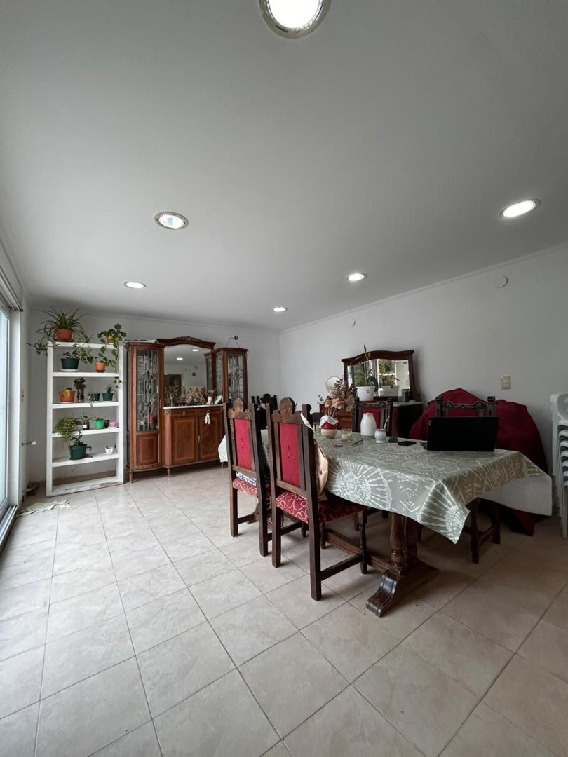 Casa en Venta en Berutti 400, Macrocentro, Bahía Blanca - Bahía Blanca Propiedades | SITIO OFICIAL l
