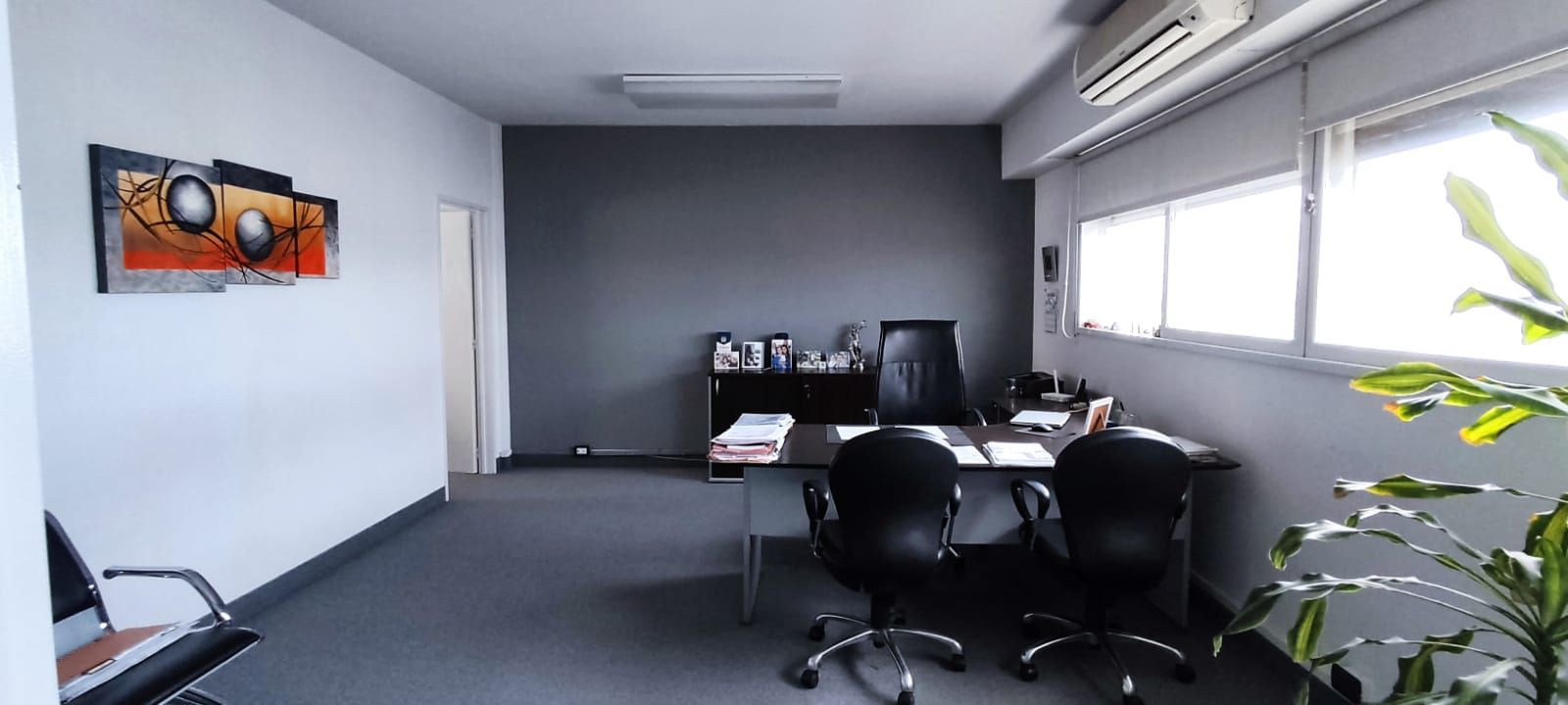 Oficina en Venta en Drago 23, Centro, Bahía Blanca - Bahía Blanca Propiedades | SITIO OFICIAL l