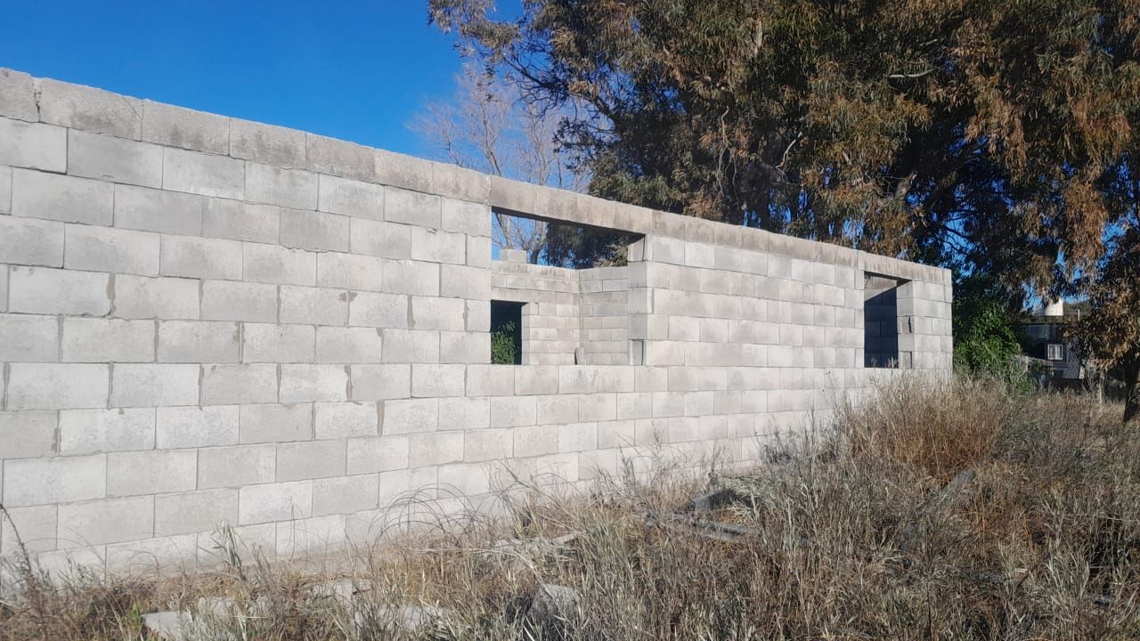 Casa en Venta en Rodriguez Peña 440,  Bahía Blanca - Bahía Blanca Propiedades | SITIO OFICIAL l