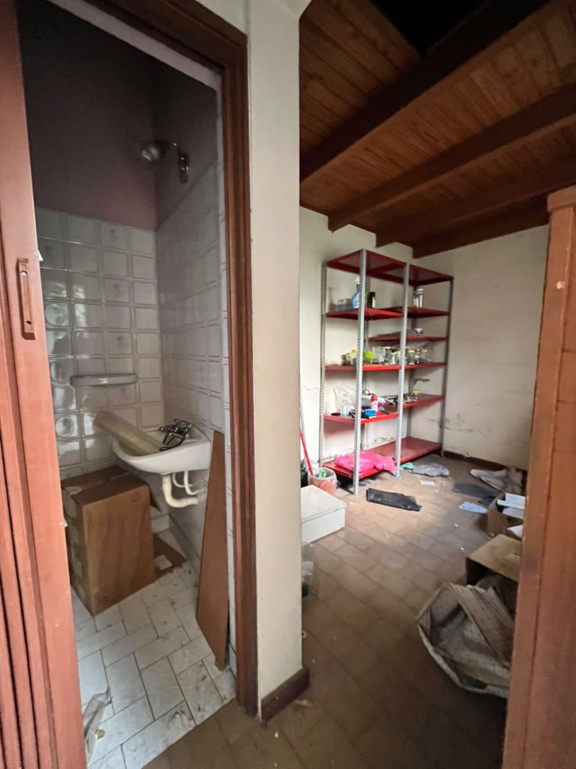Casa en Venta en Alvarado 300, Centro, Bahía Blanca - Bahía Blanca Propiedades | SITIO OFICIAL l