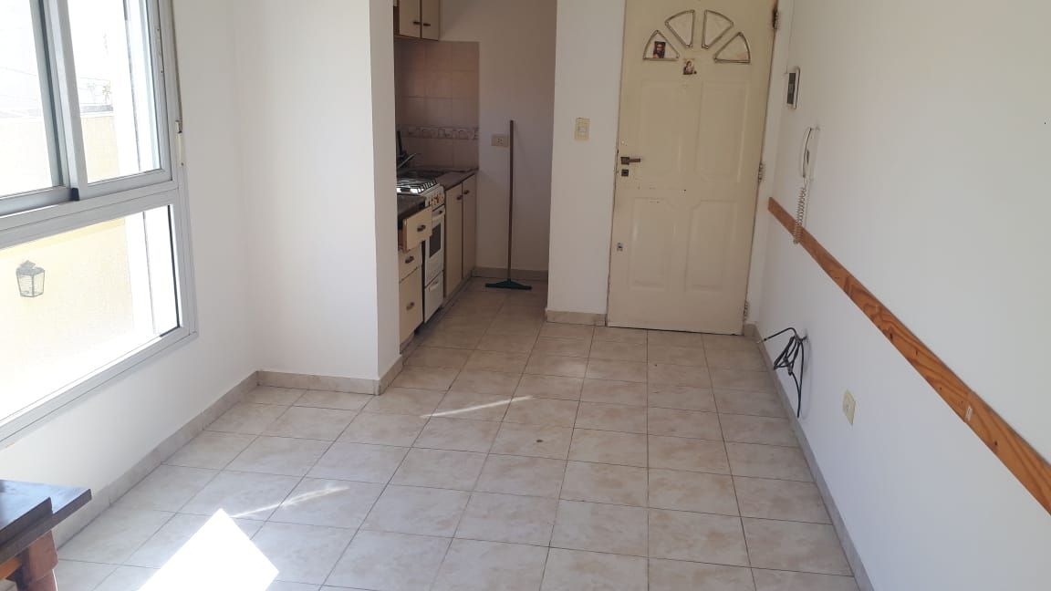 Departamento en Venta en Zelarrayan 1115, Universitario, Bahía Blanca - Bahía Blanca Propiedades | SITIO OFICIAL l