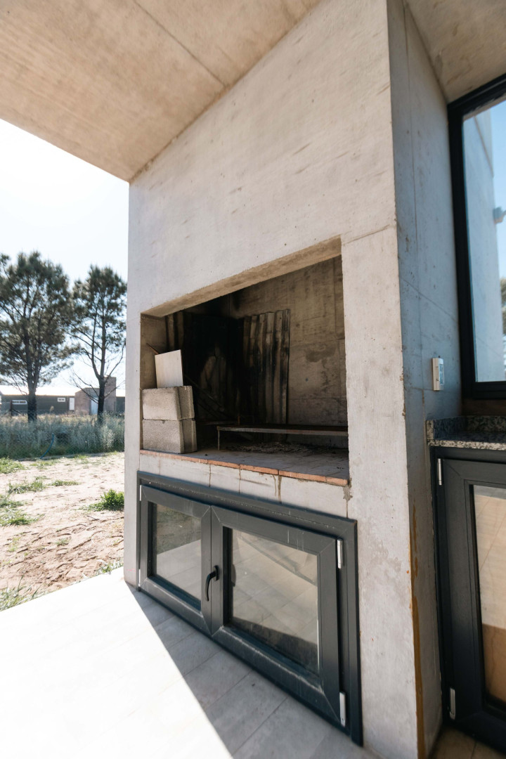 Casa en Venta   Pehuen Co - Bahía Blanca Propiedades | SITIO OFICIAL l