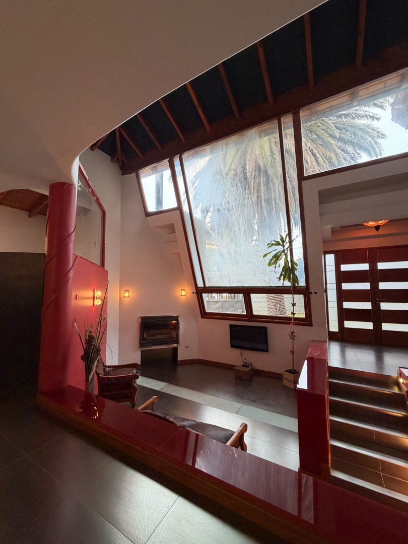 Casa en Venta en Pino Hachado 3460, Patagonia, Bahía Blanca - Bahía Blanca Propiedades | SITIO OFICIAL l