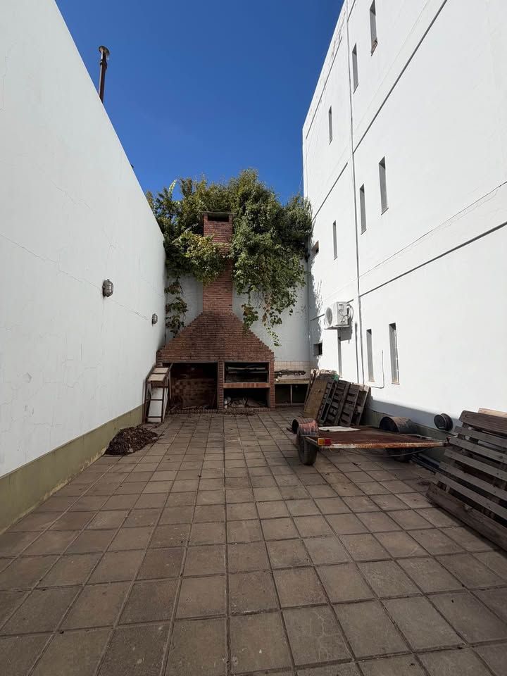 Local en Venta   Bahía Blanca - Bahía Blanca Propiedades | SITIO OFICIAL l