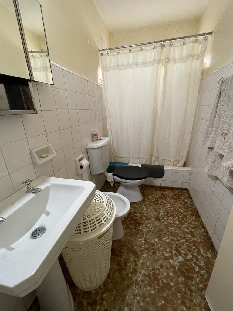 Departamento en Venta  Rucci, Bahía Blanca - Bahía Blanca Propiedades | SITIO OFICIAL l