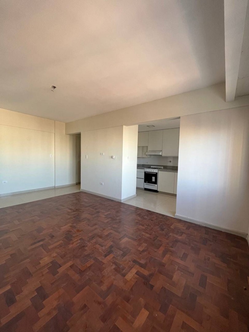 Departamento en Venta en ALSINA 162, Centro, Bahía Blanca - Bahía Blanca Propiedades | SITIO OFICIAL l
