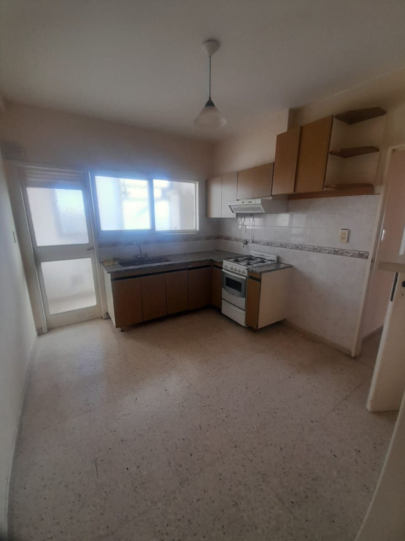 Departamento en Alquiler en Alvarado 287, Centro, Bahía Blanca - Bahía Blanca Propiedades | SITIO OFICIAL l