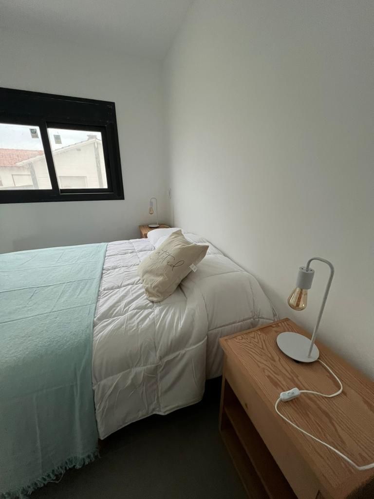 Departamento en Venta en AV PERON 900, Monte del Este, Monte Hermoso - Bahía Blanca Propiedades | SITIO OFICIAL l