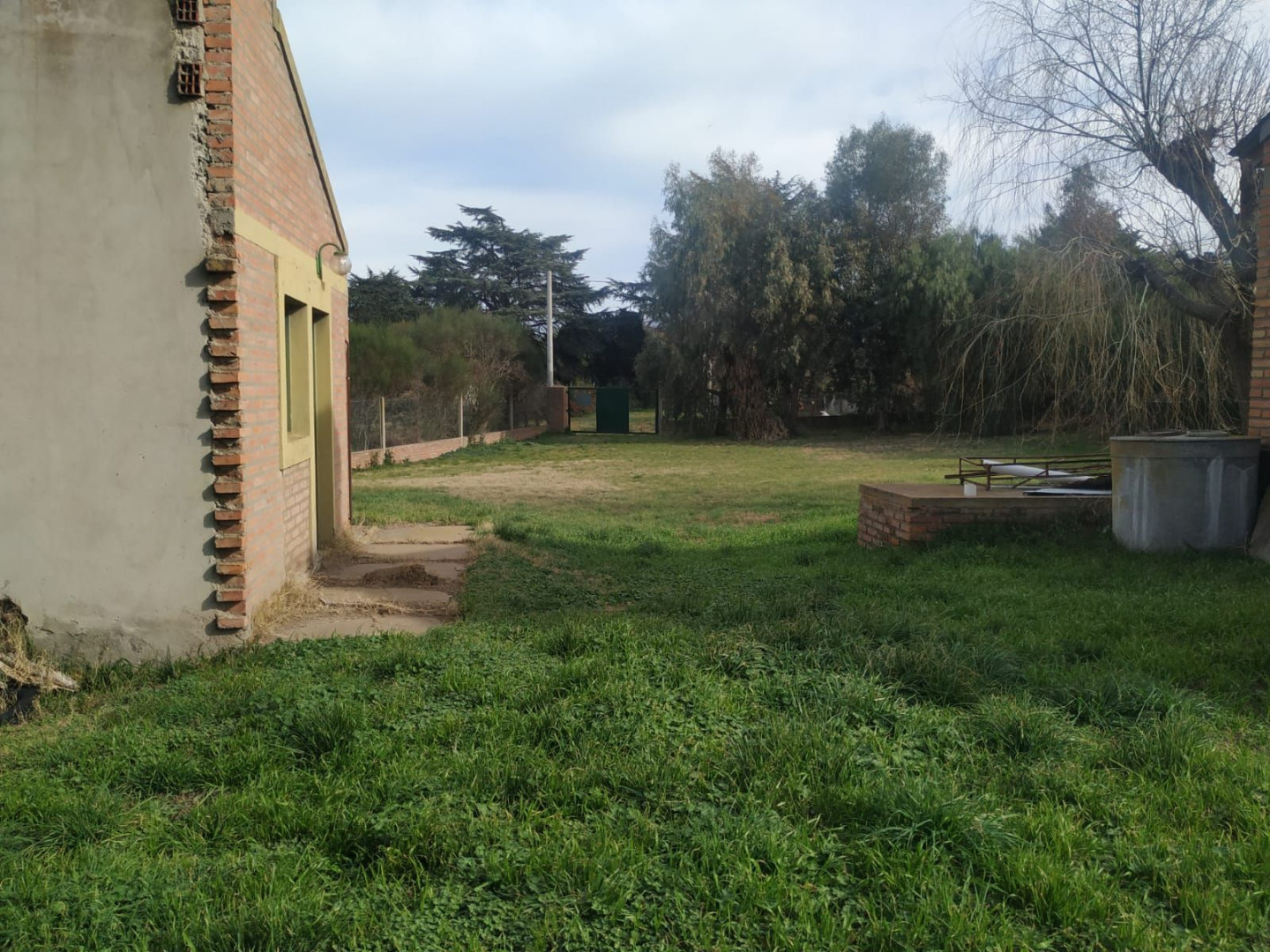 Casa en Venta en San Martin Y El Mirador,  Sierra de  la Ventana - Bahía Blanca Propiedades | SITIO OFICIAL l