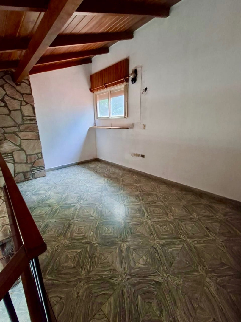 Casa en Venta en Huemul 37, Patagonia, Bahía Blanca - Bahía Blanca Propiedades | SITIO OFICIAL l