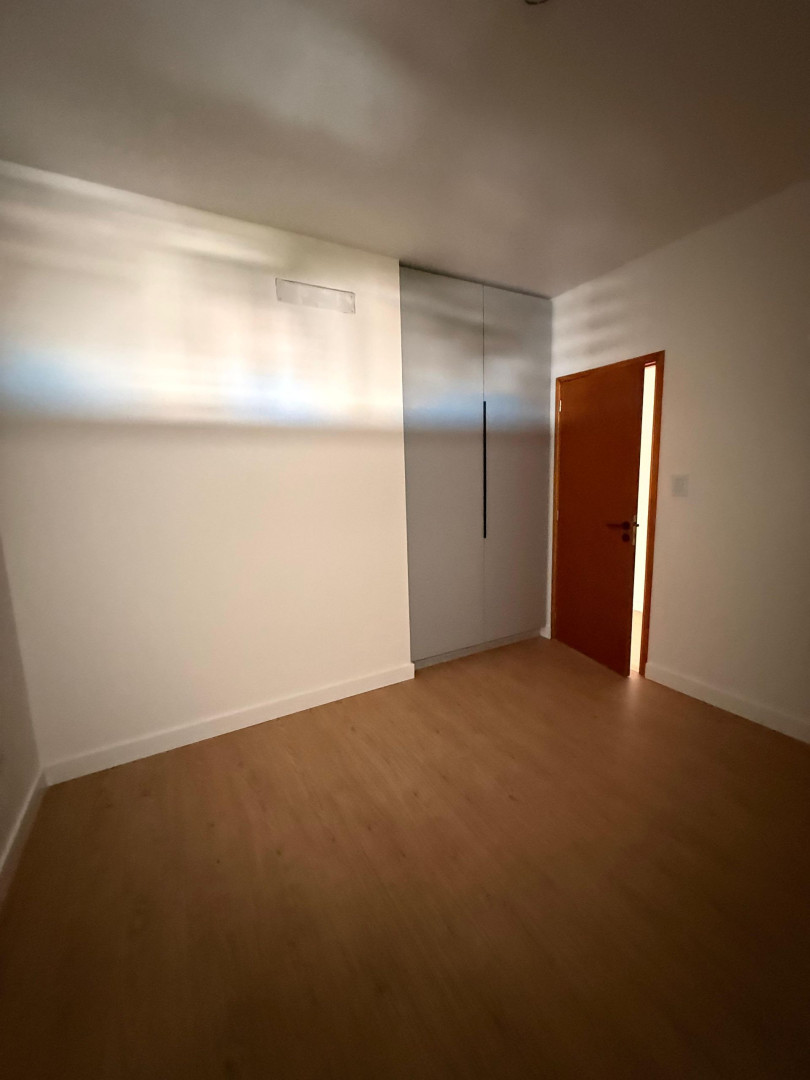 Departamento en Venta en CORRIENTES 30, Centro, Bahía Blanca - Bahía Blanca Propiedades | SITIO OFICIAL l