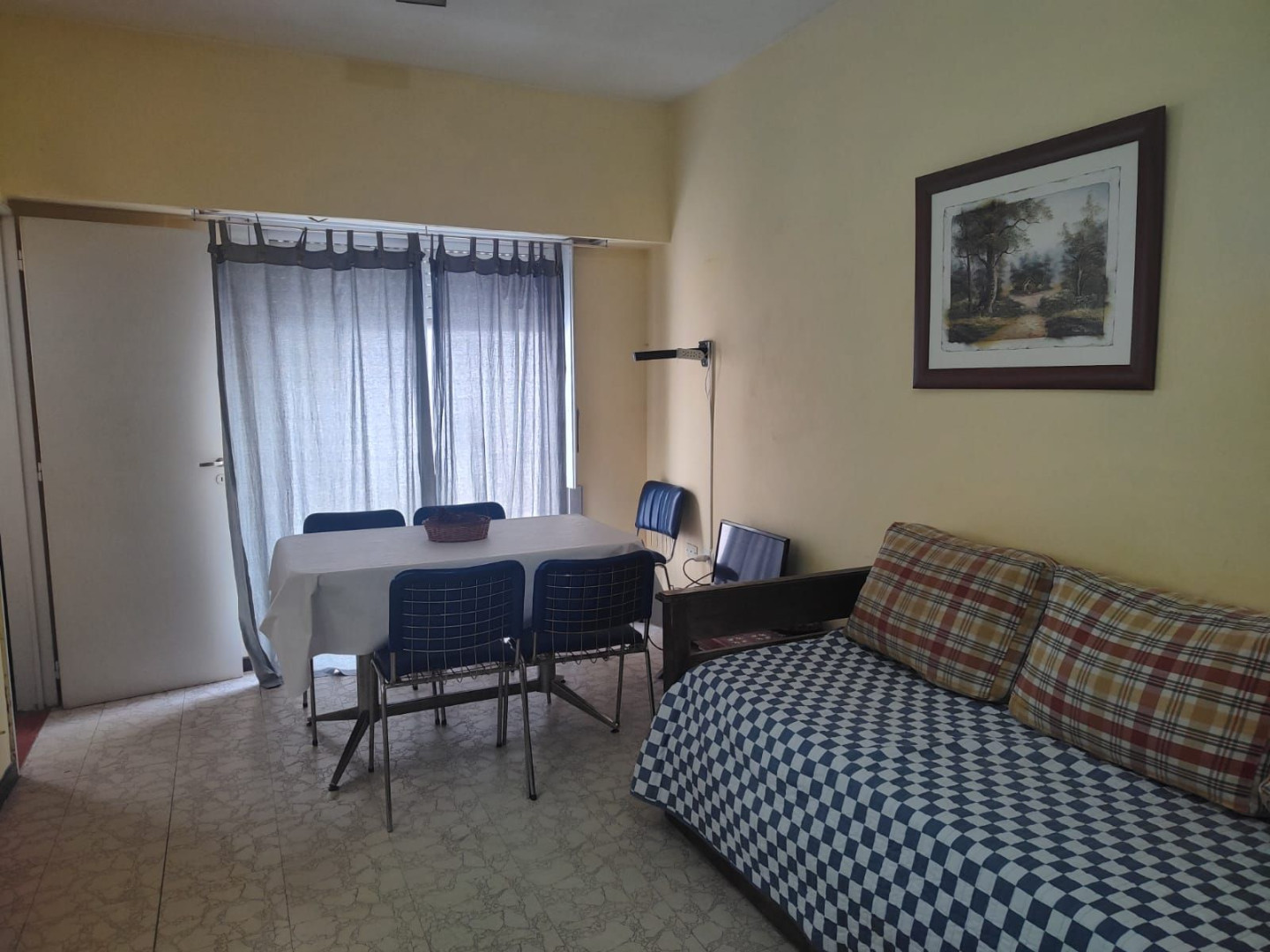 Departamento en Venta en Avenida Argentina 50, Centro, Monte Hermoso - Bahía Blanca Propiedades | SITIO OFICIAL l