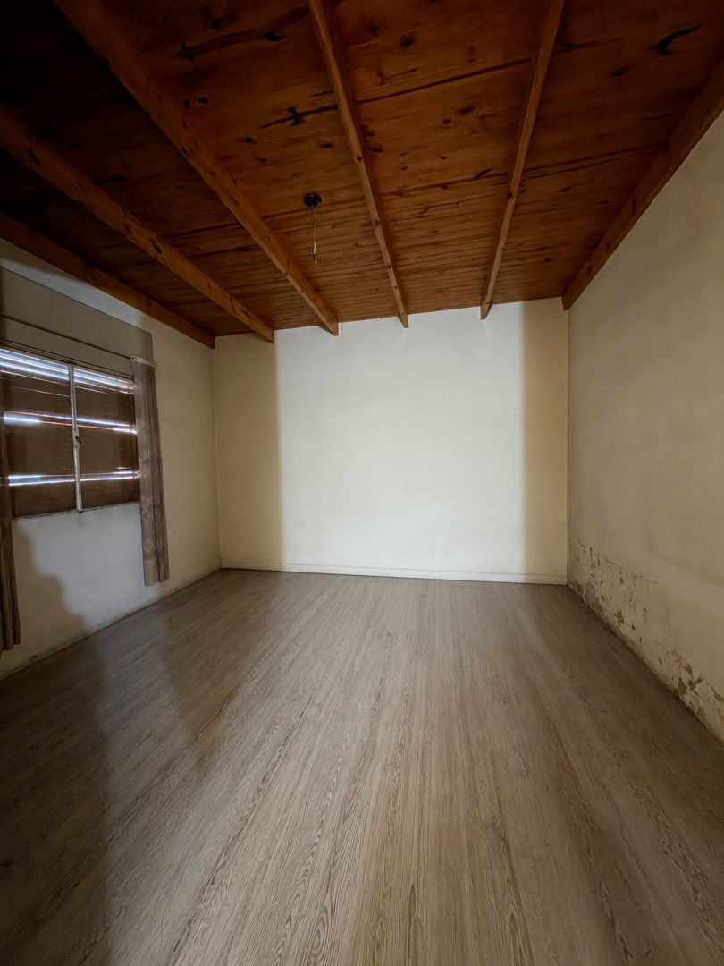 Casa en Venta en Zelarrayan 1100, Universitario, Bahía Blanca - Bahía Blanca Propiedades | SITIO OFICIAL l