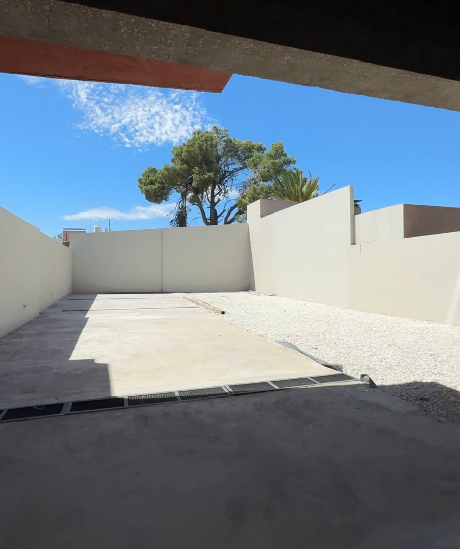 Departamento en Venta en CUYO 271, San Cayetano, Bahía Blanca - Bahía Blanca Propiedades | SITIO OFICIAL l