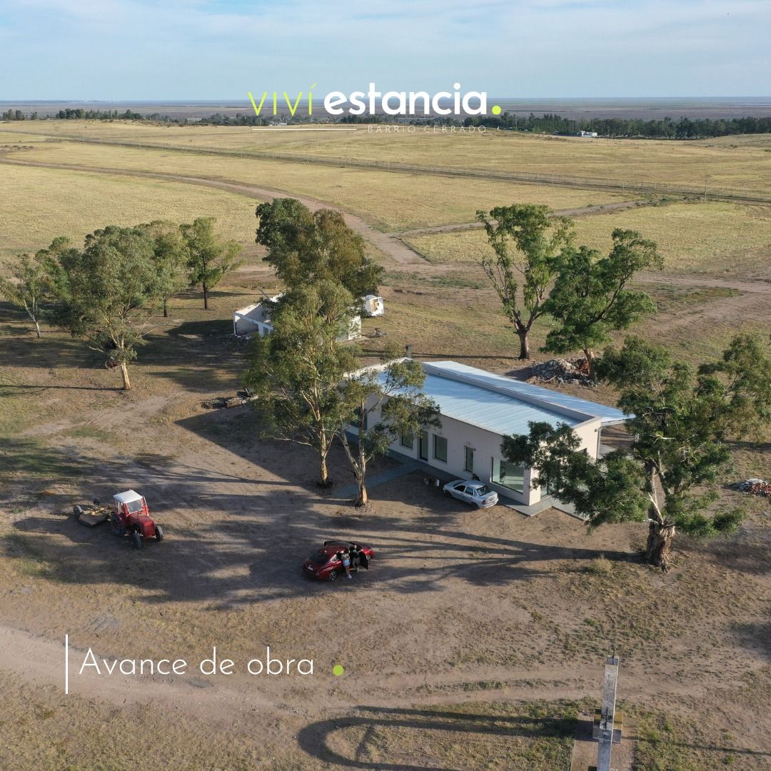 Terreno en Venta   Bahía Blanca - Bahía Blanca Propiedades | SITIO OFICIAL l
