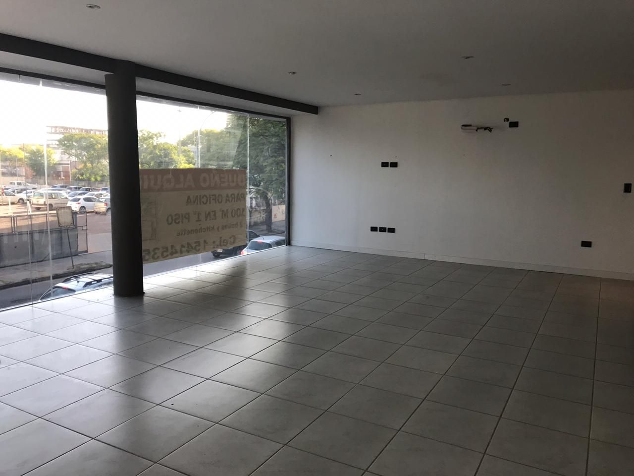 Local en Venta en BROWN 500, Centro, Bahía Blanca - Bahía Blanca Propiedades | SITIO OFICIAL l