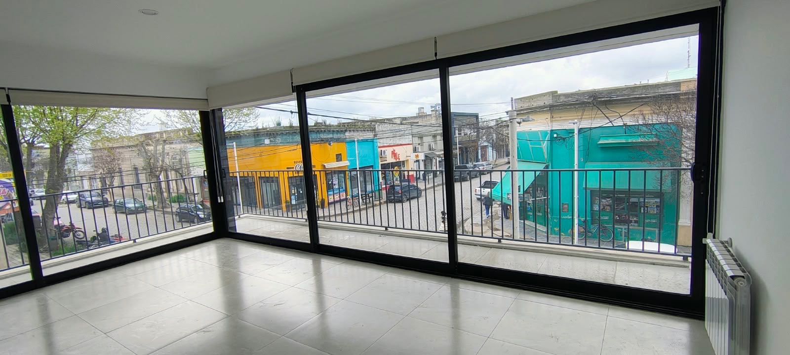 Departamento en Venta en Stegman Y Rivadavia,  Coronel Pringles - Bahía Blanca Propiedades | SITIO OFICIAL l