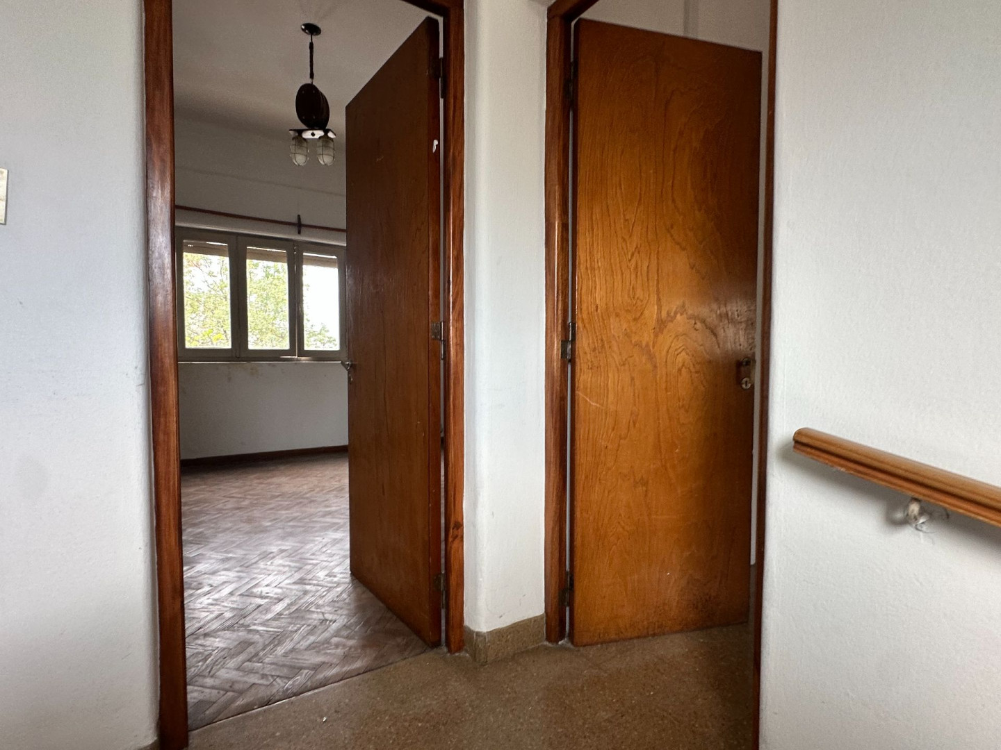 Casa en Venta en General Paz 310, Macrocentro, Bahía Blanca - Bahía Blanca Propiedades | SITIO OFICIAL l