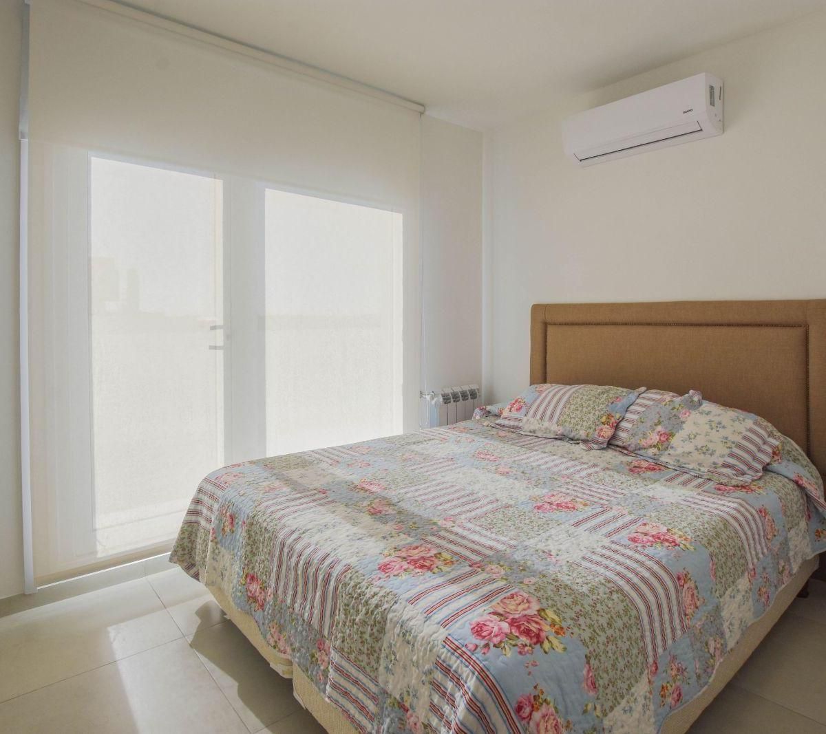 Departamento en Venta en Juan Domingo Peron 664, Centro, Monte Hermoso - Bahía Blanca Propiedades | SITIO OFICIAL l