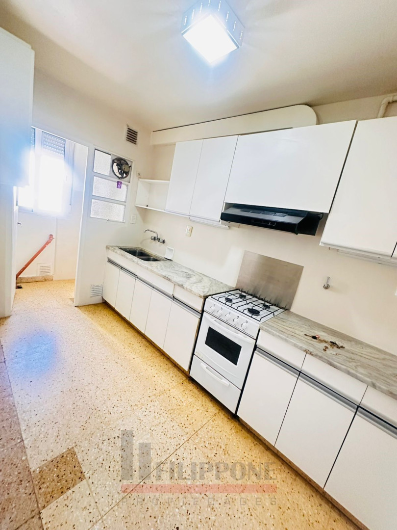 Departamento en Venta en Mitre 112, Centro, Bahía Blanca - Bahía Blanca Propiedades | SITIO OFICIAL l