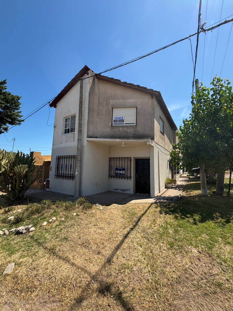 PH en Venta en Bosque Alegre Y Tronador ,  Monte Hermoso - Bahía Blanca Propiedades | SITIO OFICIAL l