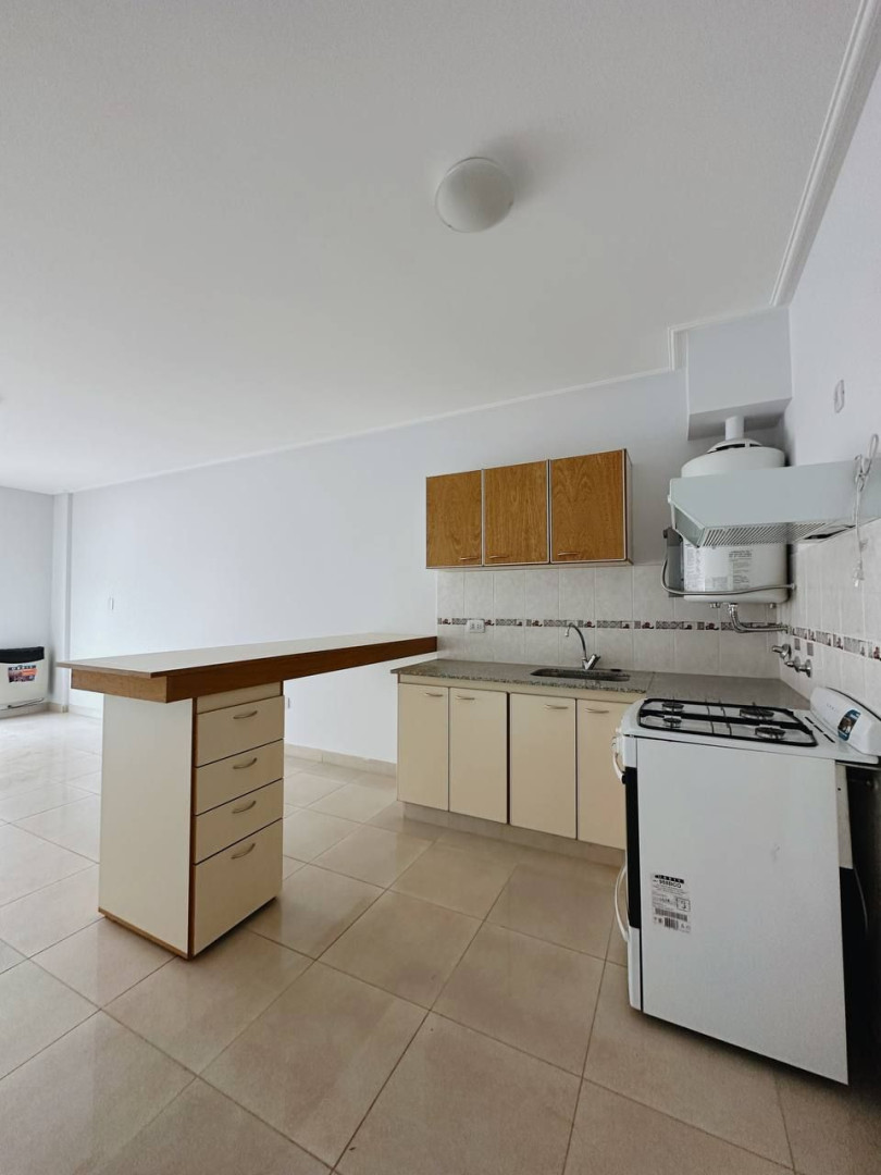 Departamento en Venta en Vieytes 1140, Pacifico, Bahía Blanca - Bahía Blanca Propiedades | SITIO OFICIAL l