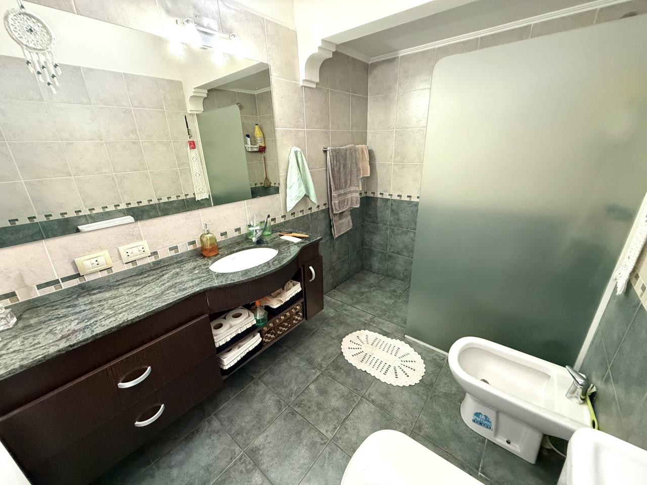 Casa en Venta en Baigorria 840, Bella Vista, Bahía Blanca - Bahía Blanca Propiedades | SITIO OFICIAL l