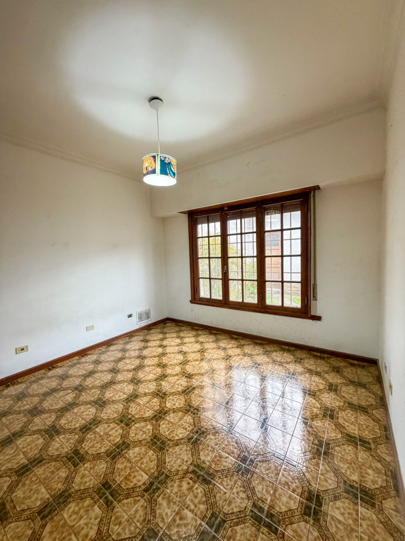 Casa en Alquiler en Santiago Del Estero 142, Universitario, Bahía Blanca - Bahía Blanca Propiedades | SITIO OFICIAL l