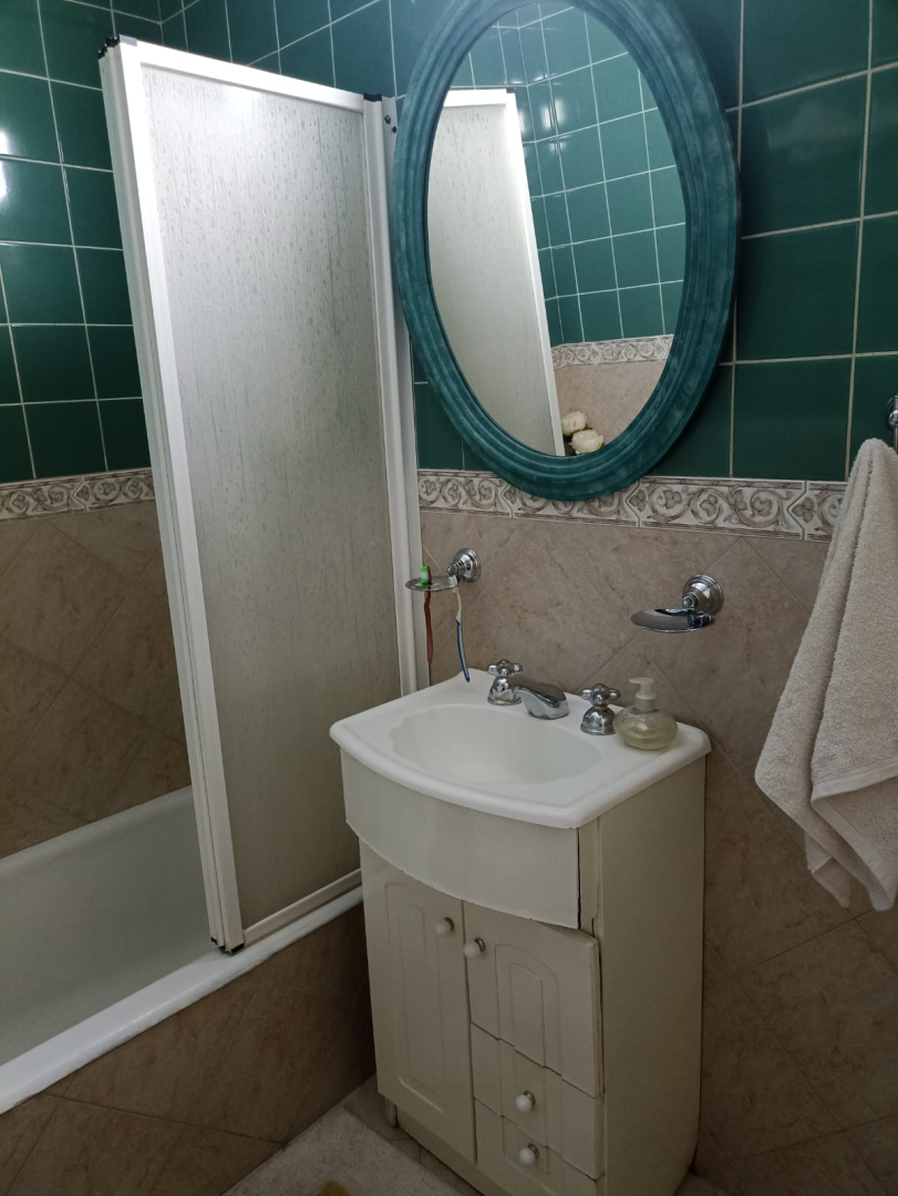 Departamento en Venta en Mitre 259, Centro, Bahía Blanca - Bahía Blanca Propiedades | SITIO OFICIAL l