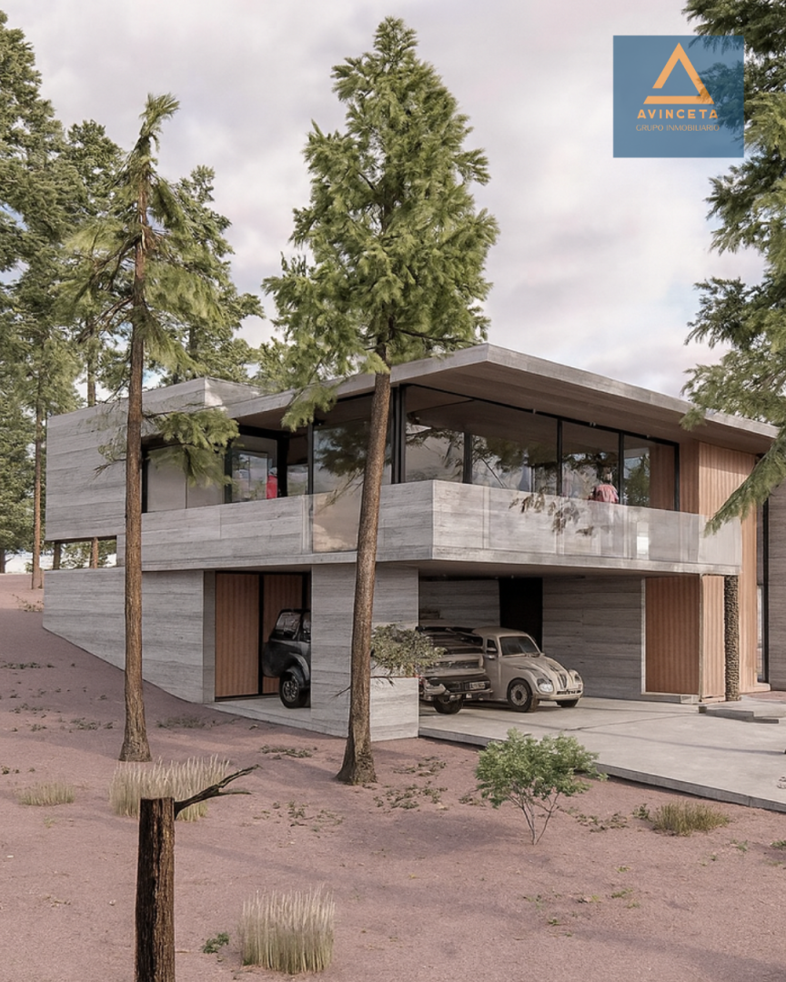 Terreno en Venta en Maipu Y Las Martinetas,  Monte Hermoso - Bahía Blanca Propiedades | SITIO OFICIAL l