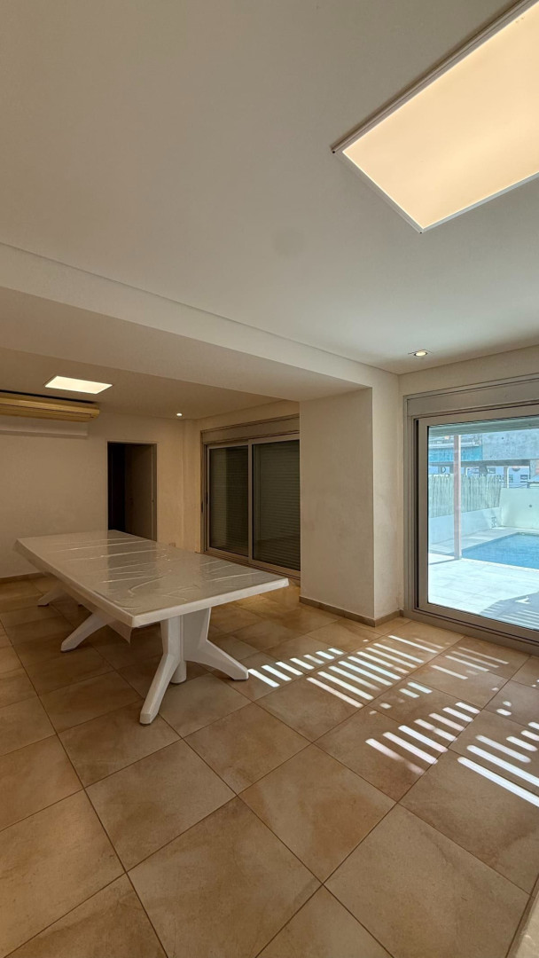 Departamento en Venta en Avenida Costanera 630, Monte del Este, Monte Hermoso - Bahía Blanca Propiedades | SITIO OFICIAL l