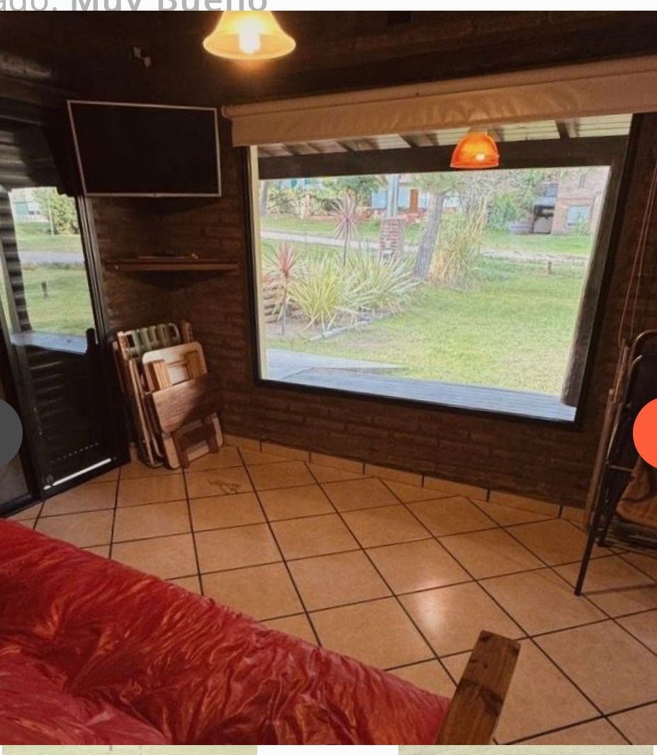 Casa en Venta en  Los Delfines 390, Las Dunas, Monte Hermoso - Bahía Blanca Propiedades | SITIO OFICIAL l