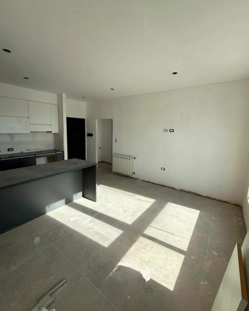 Departamento en Venta en Guemes 68, Centro, Bahía Blanca - Bahía Blanca Propiedades | SITIO OFICIAL l
