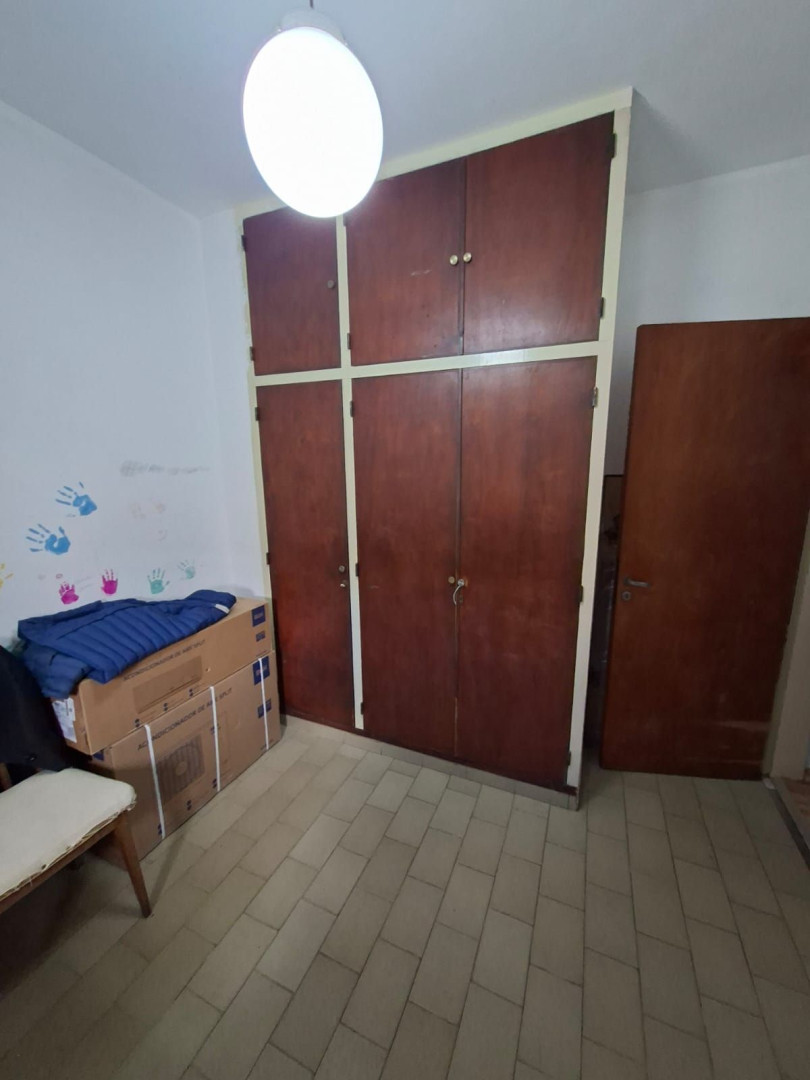 Casa en Venta en Lainez 1800,  Bahía Blanca - Bahía Blanca Propiedades | SITIO OFICIAL l