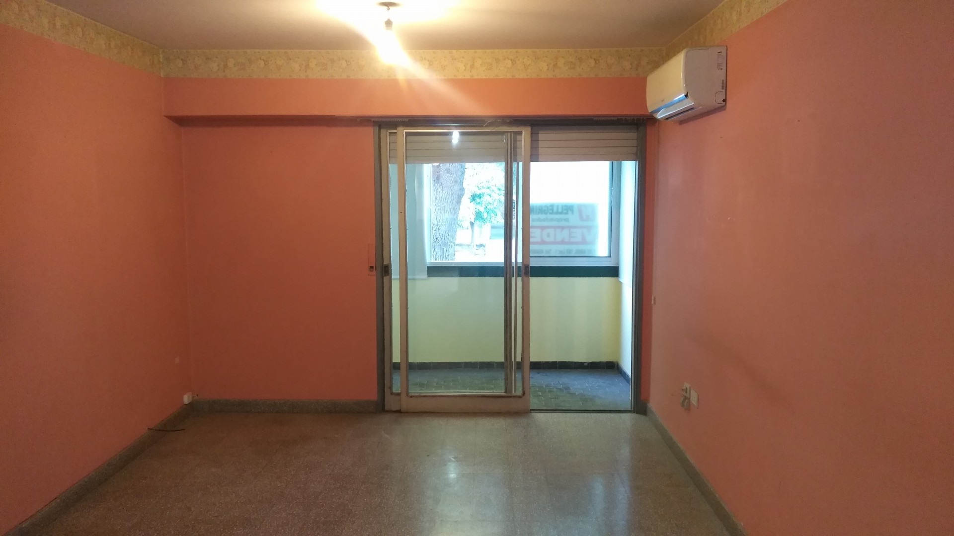 Departamento en Venta en Balboa 3295, Rosendo Lopez, Bahía Blanca - Bahía Blanca Propiedades | SITIO OFICIAL l