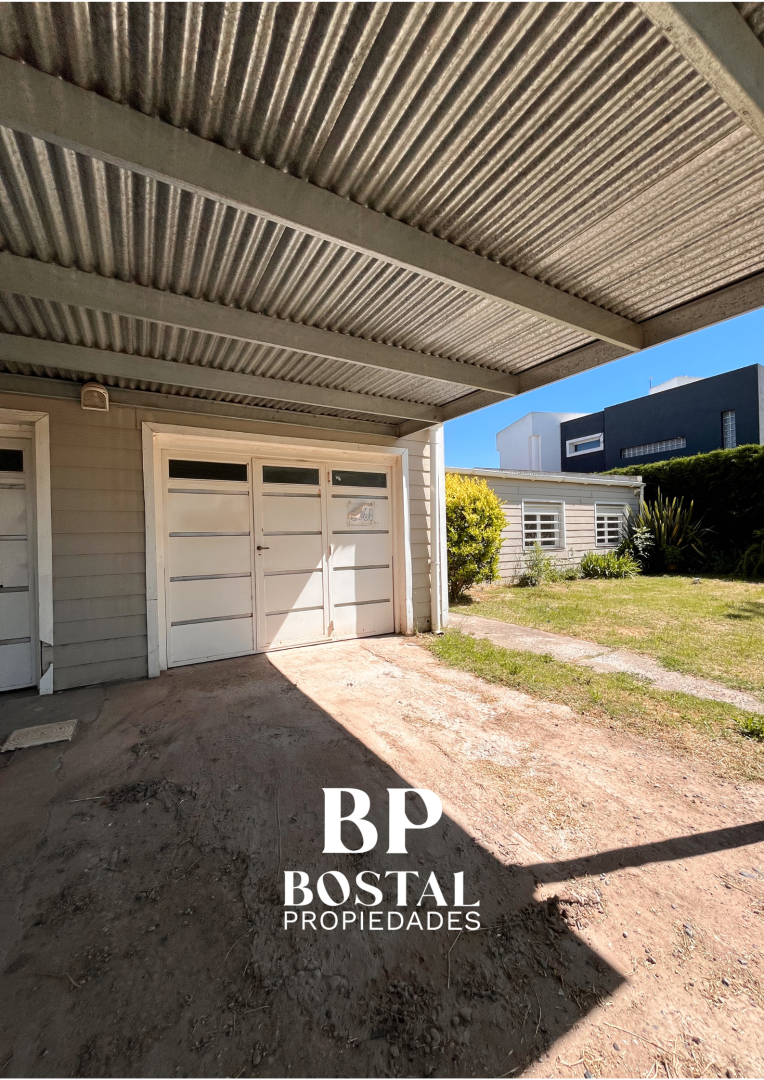 Casa en Venta en Laudelino Cruz 5060, Las Acacias, Bahía Blanca - Bahía Blanca Propiedades | SITIO OFICIAL l